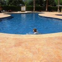 Бунгало в Испании, Валенсия, Аликанте, 90 кв.м.