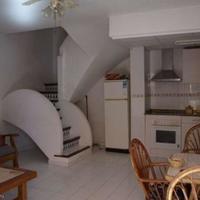 Бунгало в Испании, Валенсия, Аликанте, 90 кв.м.