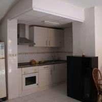 Бунгало в Испании, Валенсия, Аликанте, 90 кв.м.