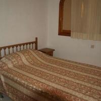 Бунгало в Испании, Валенсия, Аликанте, 90 кв.м.