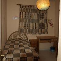 Бунгало в Испании, Валенсия, Аликанте, 90 кв.м.