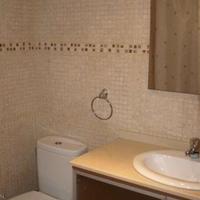 Бунгало в Испании, Валенсия, Аликанте, 90 кв.м.