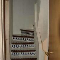 Бунгало в Испании, Валенсия, Аликанте, 90 кв.м.