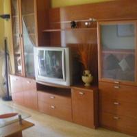 Квартира в Испании, Валенсия, Аликанте, 60 кв.м.