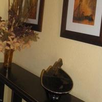 Квартира в Испании, Валенсия, Аликанте, 60 кв.м.