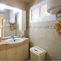 Квартира в Испании, Валенсия, Аликанте, 60 кв.м.