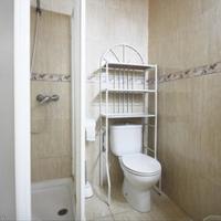 Квартира в Испании, Валенсия, Аликанте, 60 кв.м.