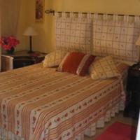 Квартира в Испании, Валенсия, Аликанте, 60 кв.м.