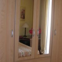 Квартира в Испании, Валенсия, Аликанте, 60 кв.м.