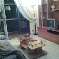 Квартира в Испании, Валенсия, Аликанте, 60 кв.м.