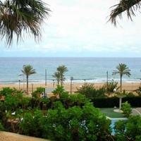 Flat in Spain, Comunitat Valenciana, Alicante, 80 sq.m.