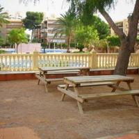 Flat in Spain, Comunitat Valenciana, Alicante, 80 sq.m.