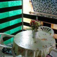 Flat in Spain, Comunitat Valenciana, Alicante, 80 sq.m.