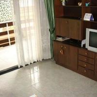 Flat in Spain, Comunitat Valenciana, Alicante, 80 sq.m.