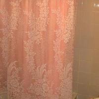 Flat in Spain, Comunitat Valenciana, Alicante, 80 sq.m.