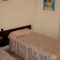 Flat in Spain, Comunitat Valenciana, Alicante, 80 sq.m.