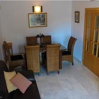 Flat in Spain, Comunitat Valenciana, Alicante, 116 sq.m.