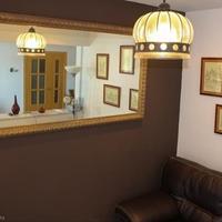 Flat in Spain, Comunitat Valenciana, Alicante, 116 sq.m.