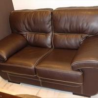 Flat in Spain, Comunitat Valenciana, Alicante, 116 sq.m.