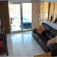 Flat in Spain, Comunitat Valenciana, Alicante, 116 sq.m.