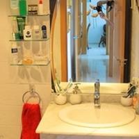 Flat in Spain, Comunitat Valenciana, Alicante, 116 sq.m.