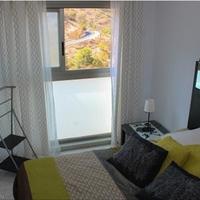 Flat in Spain, Comunitat Valenciana, Alicante, 116 sq.m.