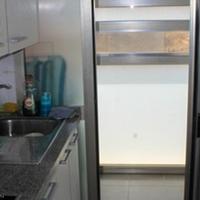 Flat in Spain, Comunitat Valenciana, Alicante, 116 sq.m.