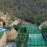 Flat in Spain, Comunitat Valenciana, Alicante, 116 sq.m.