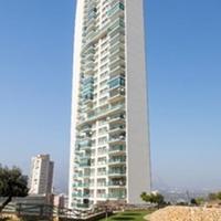 Flat in Spain, Comunitat Valenciana, Alicante, 173 sq.m.