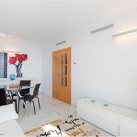 Flat in Spain, Comunitat Valenciana, Alicante, 173 sq.m.