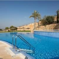 Flat in Spain, Comunitat Valenciana, Alicante, 173 sq.m.