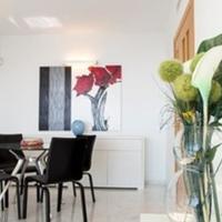 Flat in Spain, Comunitat Valenciana, Alicante, 173 sq.m.