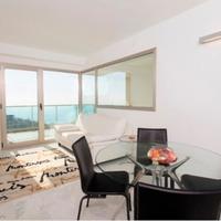 Flat in Spain, Comunitat Valenciana, Alicante, 173 sq.m.