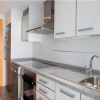 Flat in Spain, Comunitat Valenciana, Alicante, 173 sq.m.