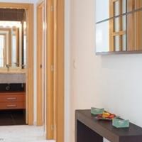 Flat in Spain, Comunitat Valenciana, Alicante, 173 sq.m.