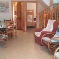 Таунхаус в Испании, Валенсия, Аликанте, 100 кв.м.