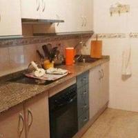 Таунхаус в Испании, Валенсия, Аликанте, 100 кв.м.