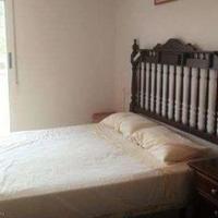 Таунхаус в Испании, Валенсия, Аликанте, 100 кв.м.