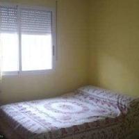 Таунхаус в Испании, Валенсия, Аликанте, 100 кв.м.