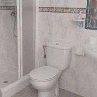 Таунхаус в Испании, Валенсия, Аликанте, 100 кв.м.