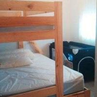 Таунхаус в Испании, Валенсия, Аликанте, 100 кв.м.