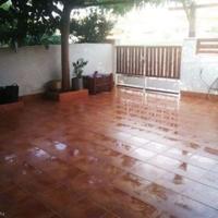 Таунхаус в Испании, Валенсия, Аликанте, 100 кв.м.