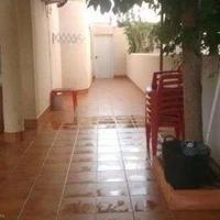 Таунхаус в Испании, Валенсия, Аликанте, 100 кв.м.