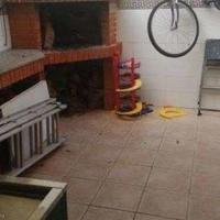 Таунхаус в Испании, Валенсия, Аликанте, 100 кв.м.