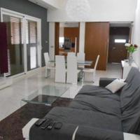 Вилла в Испании, Валенсия, Аликанте, 400 кв.м.