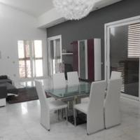 Вилла в Испании, Валенсия, Аликанте, 400 кв.м.