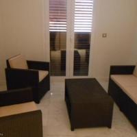 Вилла в Испании, Валенсия, Аликанте, 400 кв.м.