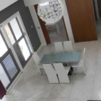 Вилла в Испании, Валенсия, Аликанте, 400 кв.м.