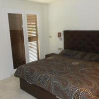 Вилла в Испании, Валенсия, Аликанте, 400 кв.м.