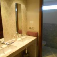 Вилла в Испании, Валенсия, Аликанте, 400 кв.м.